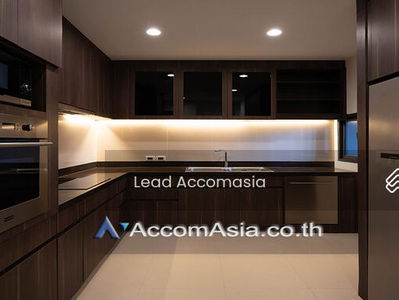 Park Court Sukhumvit 77, Bangkok, Thailand Park Court Sukhumvit 77, Bangkok, Thailand