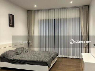 BuGaan Krungthep Kreetha, Bangkok, Thailand BuGaan Krungthep Kreetha, Bangkok, Thailand