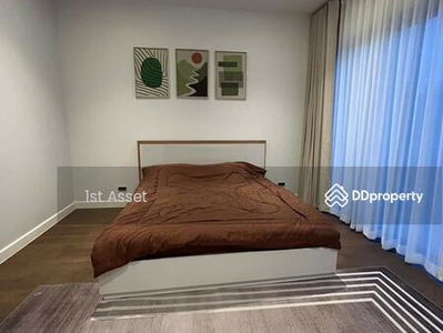 BuGaan Krungthep Kreetha, Bangkok, Thailand BuGaan Krungthep Kreetha, Bangkok, Thailand