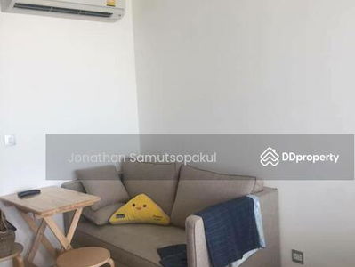 Rhythm Rangnam, Bangkok, Thailand Rhythm Rangnam, Bangkok, Thailand