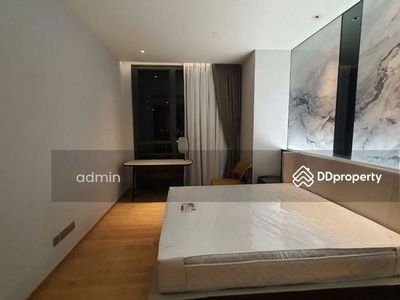 BEATNIQ Sukhumvit 32, Bangkok, Thailand BEATNIQ Sukhumvit 32, Bangkok, Thailand