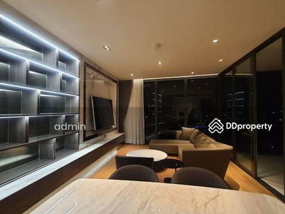 BEATNIQ Sukhumvit 32, Bangkok, Thailand BEATNIQ Sukhumvit 32, Bangkok, Thailand