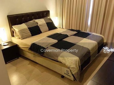 Rhythm Sukhumvit 44/1, Bangkok, Thailand Rhythm Sukhumvit 44/1, Bangkok, Thailand