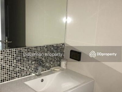 Rhythm Sukhumvit 44/1, Bangkok, Thailand Rhythm Sukhumvit 44/1, Bangkok, Thailand