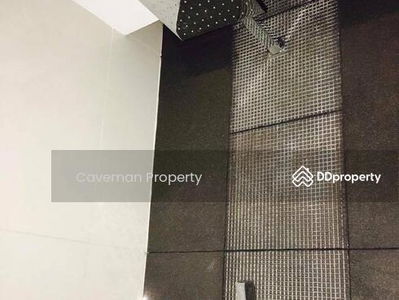 Rhythm Sukhumvit 44/1, Bangkok, Thailand Rhythm Sukhumvit 44/1, Bangkok, Thailand