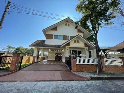 Lannatara, Chiang Mai, Thailand Lannatara, Chiang Mai, Thailand