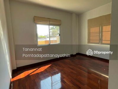 Lannatara, Chiang Mai, Thailand Lannatara, Chiang Mai, Thailand