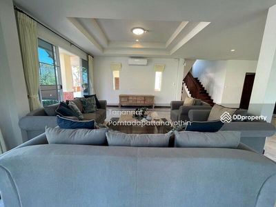 Lannatara, Chiang Mai, Thailand Lannatara, Chiang Mai, Thailand