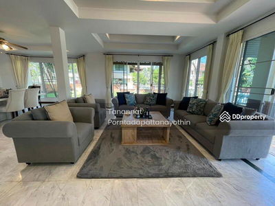 Lannatara, Chiang Mai, Thailand Lannatara, Chiang Mai, Thailand