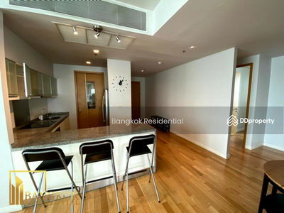 Millennium Residence, Bangkok, Thailand Millennium Residence, Bangkok, Thailand