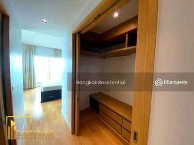 Millennium Residence, Bangkok, Thailand Millennium Residence, Bangkok, Thailand