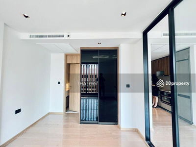 Chalermnit Art De Maison, Bangkok, Thailand Chalermnit Art De Maison, Bangkok, Thailand