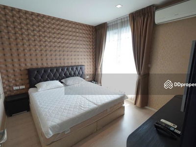 Rhythm Sukhumvit 44/1, Bangkok, Thailand Rhythm Sukhumvit 44/1, Bangkok, Thailand