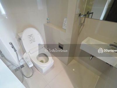 Rhythm Sukhumvit 44/1, Bangkok, Thailand Rhythm Sukhumvit 44/1, Bangkok, Thailand