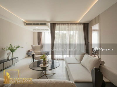 Fynn Sukhumvit 31, Bangkok, Thailand Fynn Sukhumvit 31, Bangkok, Thailand