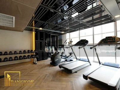 Fynn Sukhumvit 31, Bangkok, Thailand Fynn Sukhumvit 31, Bangkok, Thailand