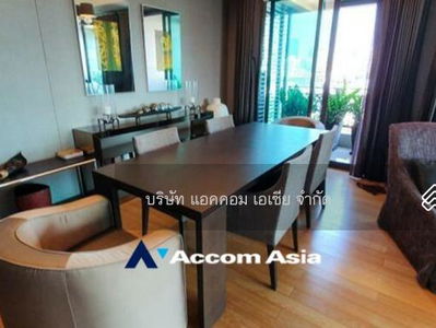 Prive by Sansiri, Bangkok, Thailand Prive by Sansiri, Bangkok, Thailand