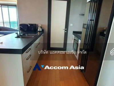 Prive by Sansiri, Bangkok, Thailand Prive by Sansiri, Bangkok, Thailand