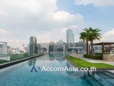 Prive by Sansiri, Bangkok, Thailand Prive by Sansiri, Bangkok, Thailand