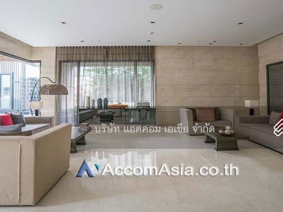 Prive by Sansiri, Bangkok, Thailand Prive by Sansiri, Bangkok, Thailand