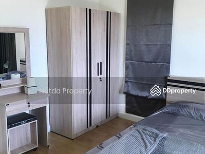 House NARA BOTANIC Srinakharin, Samut Prakan, Thailand House NARA BOTANIC Srinakharin, Samut Prakan, Thailand