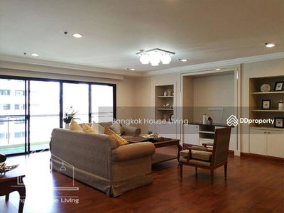 G.P. Grande Tower, Bangkok, Thailand G.P. Grande Tower, Bangkok, Thailand