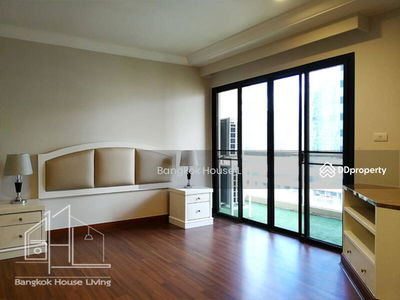 G.P. Grande Tower, Bangkok, Thailand G.P. Grande Tower, Bangkok, Thailand