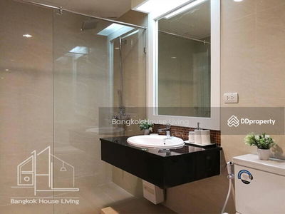 G.P. Grande Tower, Bangkok, Thailand G.P. Grande Tower, Bangkok, Thailand