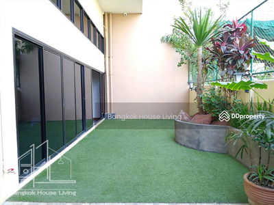 G.P. Grande Tower, Bangkok, Thailand G.P. Grande Tower, Bangkok, Thailand