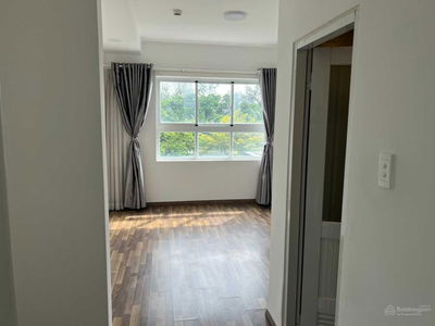 Citizen Trung Son, Vietnam Citizen Trung Son, Vietnam