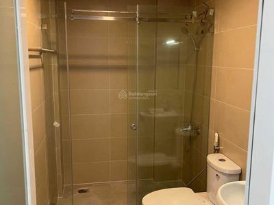 Citizen Trung Son, Vietnam Citizen Trung Son, Vietnam