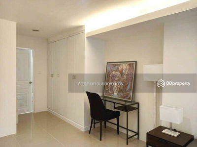 The Waterford Diamond Tower Sukhumvit, Bangkok, Thailand The Waterford Diamond Tower Sukhumvit, Bangkok, Thailand