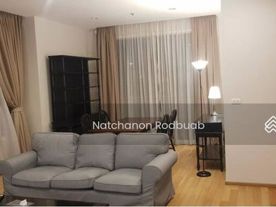 Life One Wireless, Bangkok, Thailand Life One Wireless, Bangkok, Thailand