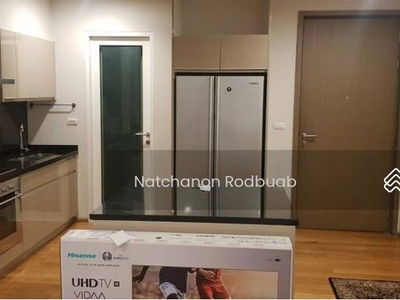 Life One Wireless, Bangkok, Thailand Life One Wireless, Bangkok, Thailand