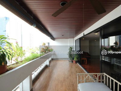 Jaspal's Residential I, Bangkok, Thailand Jaspal's Residential I, Bangkok, Thailand