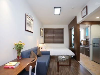 Alojamiento en Hanoi, Vietnam Alojamiento en Hanoi, Vietnam