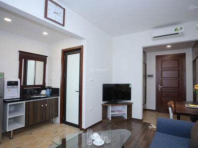Logement dans Hanoi, Vietnam Logement dans Hanoi, Vietnam