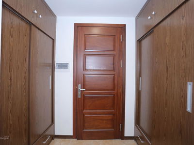 Жилье в Hanoi, Vietnam Жилье в Hanoi, Vietnam