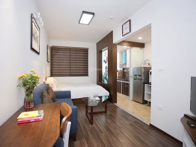 Logement dans Hanoi, Vietnam  Logement dans Hanoi, Vietnam