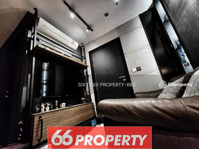 Quintara Phume Sukhumvit 39, Bangkok, Thailand Quintara Phume Sukhumvit 39, Bangkok, Thailand