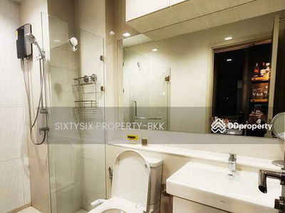 Quintara Phume Sukhumvit 39, Bangkok, Thailand Quintara Phume Sukhumvit 39, Bangkok, Thailand