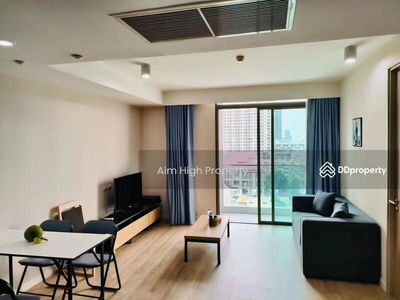 Siamese Surawong, Bangkok, Thailand Siamese Surawong, Bangkok, Thailand