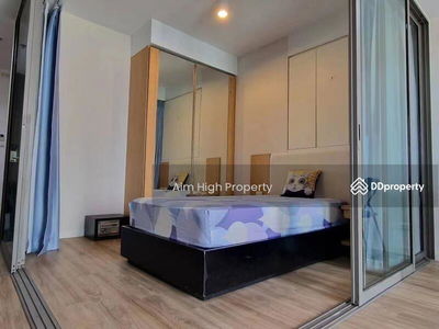 Siamese Surawong, Bangkok, Thailand Siamese Surawong, Bangkok, Thailand