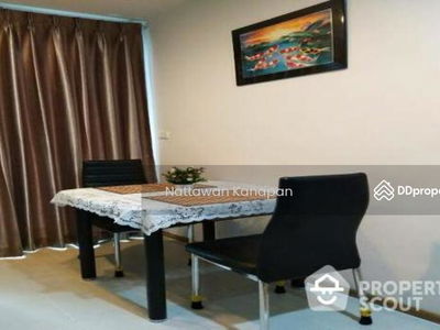 The Base Sukhumvit 77, Bangkok, Thailand The Base Sukhumvit 77, Bangkok, Thailand