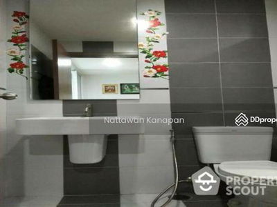 The Base Sukhumvit 77, Bangkok, Thailand The Base Sukhumvit 77, Bangkok, Thailand