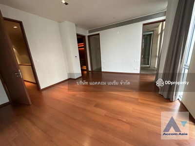 The Sukhothai Residences, Bangkok, Thailand The Sukhothai Residences, Bangkok, Thailand