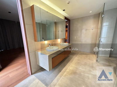 The Sukhothai Residences, Bangkok, Thailand The Sukhothai Residences, Bangkok, Thailand