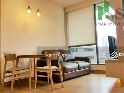 Condo for rent The Lumpini 24. (SPSAM994), Bangkok, Thailand Condo for rent The Lumpini 24. (SPSAM994), Bangkok, Thailand