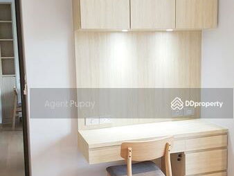 Condo for rent The Lumpini 24. (SPSAM994), Bangkok, Thailand Condo for rent The Lumpini 24. (SPSAM994), Bangkok, Thailand