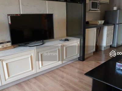 The Seed Memories Siam, Bangkok, Thailand The Seed Memories Siam, Bangkok, Thailand